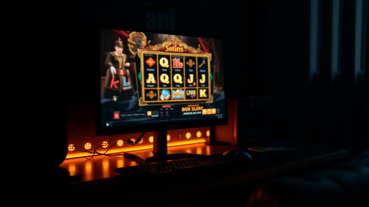Makerzbonus Stream Vorschau